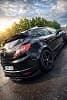 Renault Megane III ESTATE 1.5 DCI 110 FAP BOSE