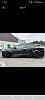 Renault Megane III ESTATE 1.5 DCI 110 FAP BOSE