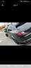 Renault Megane III ESTATE 1.5 DCI 110 FAP BOSE