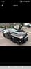 Renault Megane III ESTATE 1.5 DCI 110 FAP BOSE