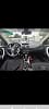 Renault Megane III ESTATE 1.5 DCI 110 FAP BOSE