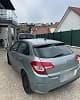 Citroen C4 II (2) 1.6 HDI 90 FEEL