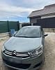 Citroen C4 II (2) 1.6 HDI 90 FEEL
