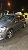 Renault Clio V 1.3 TCE 140 RS LINE 21