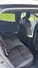 Renault Clio V 1.3 TCE 140 RS LINE 21
