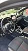 Renault Clio V 1.3 TCE 140 RS LINE 21