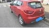 Renault Clio IV (2) 1.5 DCI 90 BUSINESS
