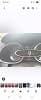 Renault Clio IV (2) 1.5 DCI 90 BUSINESS