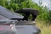 Porsche Cayman (981) (2) 2.7 PDK