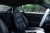 Porsche Cayman (981) (2) 2.7 PDK