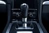 Porsche Cayman (981) (2) 2.7 PDK