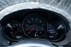 Porsche Cayman (981) (2) 2.7 PDK
