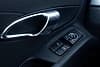Porsche Cayman (981) (2) 2.7 PDK