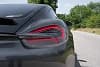 Porsche Cayman (981) (2) 2.7 PDK