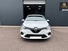 Renault Clio 5 (V) | TCE 90 BUSINESS 1ERE MAIN FR SOCIETE 2 PLACES GPS REF-GH231