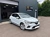 Renault Clio 5 (V) | TCE 90 BUSINESS 1ERE MAIN FR SOCIETE 2 PLACES GPS REF-GH231