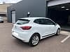 Renault Clio 5 (V) | TCE 90 BUSINESS 1ERE MAIN FR SOCIETE 2 PLACES GPS REF-GH231