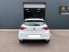 Renault Clio 5 (V) | TCE 90 BUSINESS 1ERE MAIN FR SOCIETE 2 PLACES GPS REF-GH231