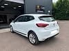 Renault Clio 5 (V) | TCE 90 BUSINESS 1ERE MAIN FR SOCIETE 2 PLACES GPS REF-GH231