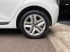 Renault Clio 5 (V) | TCE 90 BUSINESS 1ERE MAIN FR SOCIETE 2 PLACES GPS REF-GH231