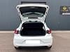 Renault Clio 5 (V) | TCE 90 BUSINESS 1ERE MAIN FR SOCIETE 2 PLACES GPS REF-GH231
