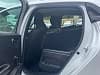 Renault Clio 5 (V) | TCE 90 BUSINESS 1ERE MAIN FR SOCIETE 2 PLACES GPS REF-GH231
