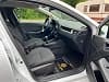 Renault Clio 5 (V) | TCE 90 BUSINESS 1ERE MAIN FR SOCIETE 2 PLACES GPS REF-GH231