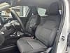 Renault Clio 5 (V) | TCE 90 BUSINESS 1ERE MAIN FR SOCIETE 2 PLACES GPS REF-GH231