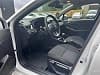Renault Clio 5 (V) | TCE 90 BUSINESS 1ERE MAIN FR SOCIETE 2 PLACES GPS REF-GH231