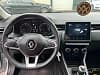 Renault Clio 5 (V) | TCE 90 BUSINESS 1ERE MAIN FR SOCIETE 2 PLACES GPS REF-GH231
