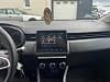 Renault Clio 5 (V) | TCE 90 BUSINESS 1ERE MAIN FR SOCIETE 2 PLACES GPS REF-GH231