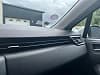 Renault Clio 5 (V) | TCE 90 BUSINESS 1ERE MAIN FR SOCIETE 2 PLACES GPS REF-GH231