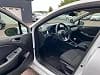 Renault Clio 5 (V) | TCE 90 BUSINESS 1ERE MAIN FR SOCIETE 2 PLACES GPS REF-GH231