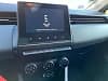 Renault Clio 5 (V) | TCE 90 BUSINESS 1ERE MAIN FR SOCIETE 2 PLACES GPS REF-GH231