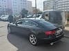 Audi A5 SPORTBACK 3.0 V6 TDI 240 DPF AMBIENTE QUATTRO S TRONIC