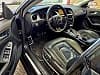 Audi A5 SPORTBACK 3.0 V6 TDI 240 DPF AMBIENTE QUATTRO S TRONIC