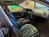 Audi A5 SPORTBACK 3.0 V6 TDI 240 DPF AMBIENTE QUATTRO S TRONIC