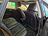 Audi A5 SPORTBACK 3.0 V6 TDI 240 DPF AMBIENTE QUATTRO S TRONIC