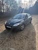 Renault Megane III (3) 1.5 DCI 110 ENERGY FAP BOSE ECO2