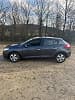 Renault Megane III (3) 1.5 DCI 110 ENERGY FAP BOSE ECO2