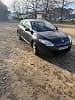 Renault Megane III (3) 1.5 DCI 110 ENERGY FAP BOSE ECO2