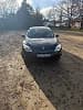 Renault Megane III (3) 1.5 DCI 110 ENERGY FAP BOSE ECO2