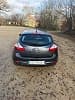 Renault Megane III (3) 1.5 DCI 110 ENERGY FAP BOSE ECO2