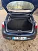 Renault Megane III (3) 1.5 DCI 110 ENERGY FAP BOSE ECO2