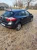 Renault Megane III (3) 1.5 DCI 110 ENERGY FAP BOSE ECO2