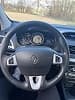Renault Megane III (3) 1.5 DCI 110 ENERGY FAP BOSE ECO2