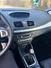Renault Megane III (3) 1.5 DCI 110 ENERGY FAP BOSE ECO2