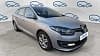 Renault Megane IV ESTATE 1.5 DCI 110 ENERGY BUSINESS INTENS