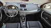 Renault Megane IV ESTATE 1.5 DCI 110 ENERGY BUSINESS INTENS