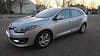 Renault Megane IV ESTATE 1.5 DCI 110 ENERGY BUSINESS INTENS